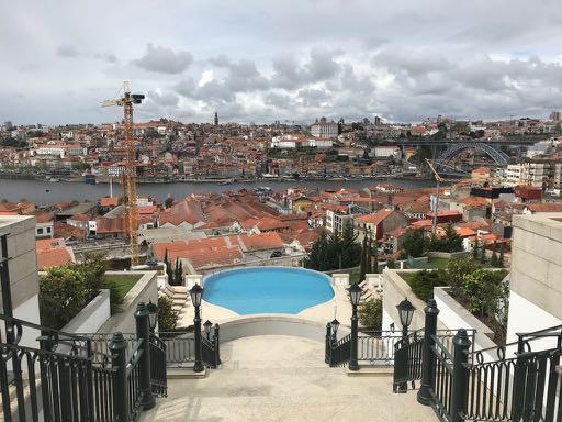 The Best Things to Do in Porto