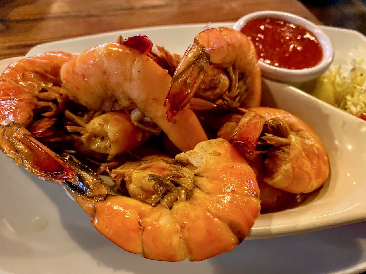 25-best-places-to-eat-in-key-west-florida-indiana-jo-blog-h-ng